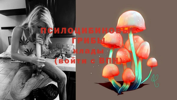 MDMA Premium VHQ Всеволожск