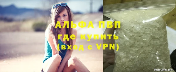 гашик Вуктыл
